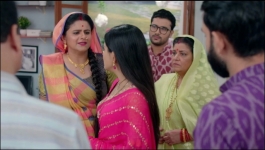 Mithai - 6th September 2022